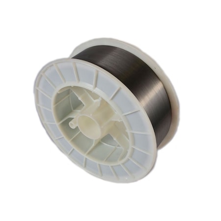 Weldcote Spool 308Lt1-1 .045 X 25# Spool 308LT11045X25SP